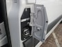 Mercedes-Benz Sprinter 317 1.9 CDI L3H2 Pro Cruise Control, Tacho, Airco, Pdc, Navi, Camera, Lane-assist, Stoelverwarming, Mbux10, Euro6, 170 PK