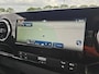 Mercedes-Benz Sprinter 317 1.9 CDI L3H2 Pro Cruise Control, Tacho, Airco, Pdc, Navi, Camera, Lane-assist, Stoelverwarming, Mbux10, Euro6, 170 PK