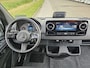 Mercedes-Benz Sprinter 317 1.9 CDI L3H2 Pro Cruise Control, Tacho, Airco, Pdc, Navi, Camera, Lane-assist, Stoelverwarming, Mbux10, Euro6, 170 PK