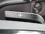 Mercedes-Benz Sprinter 317 1.9 CDI L3H2 Pro Cruise Control, Tacho, Airco, Pdc, Navi, Camera, Lane-assist, Stoelverwarming, Mbux10, Euro6, 170 PK