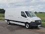 Mercedes-Benz Sprinter 317 1.9 CDI L3H2 Pro Cruise Control, Tacho, Airco, Pdc, Navi, Camera, Lane-assist, Stoelverwarming, Mbux10, Euro6, 170 PK