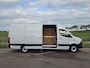 Mercedes-Benz Sprinter 317 1.9 CDI L3H2 Pro Cruise Control, Tacho, Airco, Pdc, Navi, Camera, Lane-assist, Stoelverwarming, Mbux10, Euro6, 170 PK