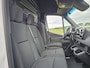 Mercedes-Benz Sprinter 317 1.9 CDI L3H2 Pro Cruise Control, Tacho, Airco, Pdc, Navi, Camera, Lane-assist, Stoelverwarming, Mbux10, Euro6, 170 PK