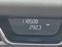 Renault Captur 0.9 TCE EXPRESSION