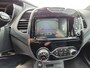 Renault Captur 0.9 TCE EXPRESSION