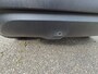 Renault Captur 0.9 TCE EXPRESSION