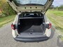 Renault Captur 0.9 TCE EXPRESSION