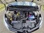 Renault Captur 0.9 TCE EXPRESSION