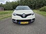 Renault Captur 0.9 TCE EXPRESSION