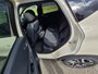 Renault Captur 0.9 TCE EXPRESSION