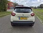 Renault Captur 0.9 TCE EXPRESSION