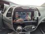 Renault Captur 0.9 TCE EXPRESSION