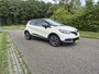 Renault Captur 0.9 TCE EXPRESSION