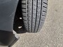 Renault Captur 0.9 TCE EXPRESSION