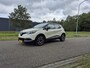 Renault Captur 0.9 TCE EXPRESSION