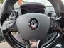 Renault Captur 0.9 TCE EXPRESSION