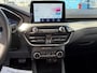 Ford Kuga 2.5 PHEV Titanium | Winter Pack | achterruitrijcamera | SYNC 3 navigatie