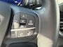 Ford Kuga 2.5 PHEV Titanium | Winter Pack | achterruitrijcamera | SYNC 3 navigatie