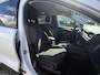 Ford Kuga 2.5 PHEV Titanium | Winter Pack | achterruitrijcamera | SYNC 3 navigatie