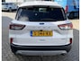 Ford Kuga 2.5 PHEV Titanium | Winter Pack | achterruitrijcamera | SYNC 3 navigatie