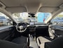 Ford Kuga 2.5 PHEV Titanium | Winter Pack | achterruitrijcamera | SYNC 3 navigatie