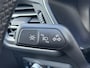 Ford Kuga 2.5 PHEV Titanium | Winter Pack | achterruitrijcamera | SYNC 3 navigatie