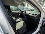 Ford Kuga 2.5 PHEV Titanium | Winter Pack | achterruitrijcamera | SYNC 3 navigatie