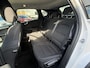 Ford Kuga 2.5 PHEV Titanium | Winter Pack | achterruitrijcamera | SYNC 3 navigatie