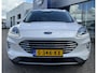 Ford Kuga 2.5 PHEV Titanium | Winter Pack | achterruitrijcamera | SYNC 3 navigatie