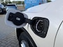 Ford Kuga 2.5 PHEV Titanium | Winter Pack | achterruitrijcamera | SYNC 3 navigatie