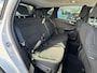 Ford Kuga 2.5 PHEV Titanium | Winter Pack | achterruitrijcamera | SYNC 3 navigatie