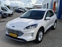 Ford Kuga 2.5 PHEV Titanium | Winter Pack | achterruitrijcamera | SYNC 3 navigatie