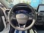 Ford Kuga 2.5 PHEV Titanium | Winter Pack | achterruitrijcamera | SYNC 3 navigatie