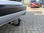 Ford Kuga 2.5 PHEV Titanium | Winter Pack | achterruitrijcamera | SYNC 3 navigatie