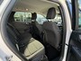 Ford Kuga 2.5 PHEV Titanium | Winter Pack | achterruitrijcamera | SYNC 3 navigatie