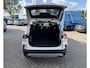Ford Kuga 2.5 PHEV Titanium | Winter Pack | achterruitrijcamera | SYNC 3 navigatie