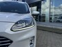 Ford Kuga 2.5 PHEV Titanium | Winter Pack | achterruitrijcamera | SYNC 3 navigatie