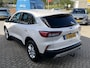 Ford Kuga 2.5 PHEV Titanium | Winter Pack | achterruitrijcamera | SYNC 3 navigatie