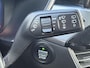 Ford Kuga 2.5 PHEV Titanium | Winter Pack | achterruitrijcamera | SYNC 3 navigatie