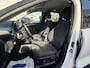 Ford Kuga 2.5 PHEV Titanium | Winter Pack | achterruitrijcamera | SYNC 3 navigatie