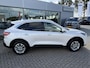 Ford Kuga 2.5 PHEV Titanium | Winter Pack | achterruitrijcamera | SYNC 3 navigatie