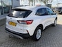 Ford Kuga 2.5 PHEV Titanium | Winter Pack | achterruitrijcamera | SYNC 3 navigatie