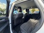 Ford Kuga 2.5 PHEV Titanium | Winter Pack | achterruitrijcamera | SYNC 3 navigatie