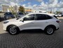 Ford Kuga 2.5 PHEV Titanium | Winter Pack | achterruitrijcamera | SYNC 3 navigatie