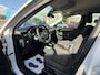 Ford Kuga 2.5 PHEV Titanium | Winter Pack | achterruitrijcamera | SYNC 3 navigatie