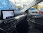 Ford Kuga 2.5 PHEV Titanium | Winter Pack | achterruitrijcamera | SYNC 3 navigatie