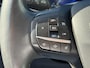 Ford Kuga 2.5 PHEV Titanium | Winter Pack | achterruitrijcamera | SYNC 3 navigatie