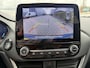 Ford Puma 1.0 EcoBoost Hybrid ST-Line X B&O | Key Less Entry | Android Auto Apple Car Play | Navigatie | Achteruitrij Camera