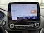 Ford Puma 1.0 EcoBoost Hybrid ST-Line X B&O | Key Less Entry | Android Auto Apple Car Play | Navigatie | Achteruitrij Camera