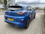 Ford Puma 1.0 EcoBoost Hybrid ST-Line X B&O | Key Less Entry | Android Auto Apple Car Play | Navigatie | Achteruitrij Camera